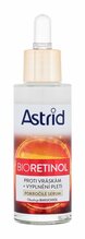 Näoseerum Astrid Bioretinol, 30 ml