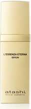Näoseerum Atashi LESSENZA ETERNA, 30 ml