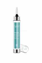 Näoseerum Bruno Vassari Lab Division Ectoin Oxygenating & Purifying, 15 ml
