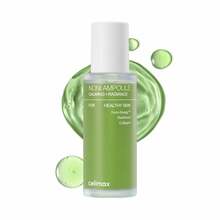 Näoseerum Celimax The Real Noni Energy Ampoule, 50 ml