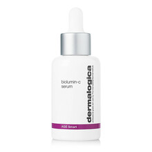 Näoseerum Dermalogica Age Smart Biolumin C Serum, 59 ml