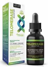 Näoseerum Diet Esthetic Telomerase, 30 ml