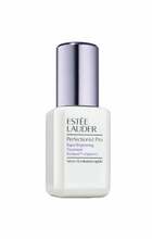 Näoseerum Estee Lauder Perfectionist Pro Rapid Brightening, 30 ml