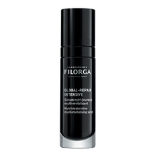 Näoseerum Filorga Global-Repair Intensive, 30 ml