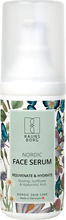 N&auml;oseerum Raunsborg Face Serum, 30 ml