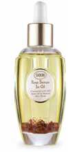 Näoseerum Sabon ROSE serum in-oil, 50 ml
