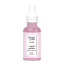 Näoseerum theBalm To The Rescue Complexion, 30 ml