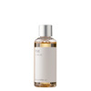 Essents Mixsoon Noni Fruit Essence, 100 ml