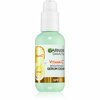 Kreemjas näoseerum Garnier Skin Naturals Vitamin C, 50 ml