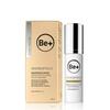 Liftinguefektiga seerum Be+ Energifique, 30ml