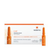Sesderma C-VIT intensiivseerumi ampullid, 10 x 1,5 ml