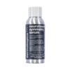 Näo- ja kaelaseerum Dermalogica Neurotouch Symmetry Sculpting Daily, 59 ml