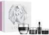 Näohoolduskomplekt Lancome Advanced Genifique, 77 ml, 4 tk