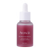 Näoseerum Arencia Red Smoothie Serum 8, 30 ml