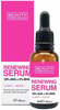 Näoseerum Beauty Formulas Renewing 10 prots. AHA + 2 prots. BHA, 30 ml