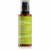 Näoseerum Benton Deep Green Tea, 30 ml