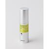 Näoseerum CELIMAX The Vita-A Retinol Shot Tightening, 30 ml