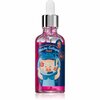 Näoseerum Elizavecca Witch Piggy Hell-Pore Marine Collagen Ample, 50 ml