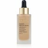 Jumestusseerum Estee Lauder Futurist Skin Tint 2C0 Cool Vanilla, 30 ml
