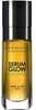 Näoseerum Germinal Sensations Glow Ultra Peptides, 30 ml