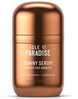 Näoseerum ISLE OF PARADISE Sunny Serum Instant Face Bronzer, 30 ml