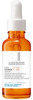Näoseerum La Roche-Posay Pure Vitamin C12, 30 ml