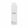 Niisutav näoseerum MATIS Hyaluperf-Serum, 30 ml