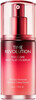 Näoseerum Missha Time Revolution Red Algae Revitalizing Serum, 40 ml