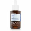 Näoseerum NEOGEN Dermalogy Real Retinol, 30 ml