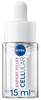 Näoseerum NIVEA CELLULAR FILLER, 15 ml