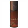 Näoseerum Omorovicza Gold Flash Firming kullaga, 30 ml