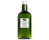 Näoseerum Origins Mega Mushroom Relief & Resilience, 100ml