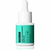 Näoseerum Revolution Relove Niacinamide 10 prots., 18 ml