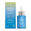 Näoseerum Sesderma Hidraderm Hyal 5 Liposomal Serum, 30 ml