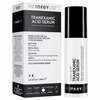 Näoseerum The Inkey List Tranexamic Acid, 30 ml