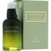 Näoseerum The Skin House Aloe Fresh Serum, 50 ml