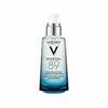 Näoseerum Vichy Mineral 89, 50 ml