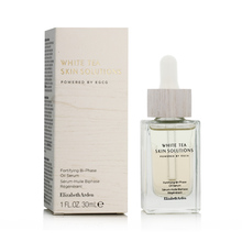 Õliseerum Elizabeth Arden Tea Sol Fortif, 30 ml