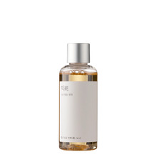 Essents Mixsoon Noni Fruit Essence, 100 ml