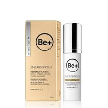 Liftinguefektiga seerum Be+ Energifique, 30ml