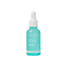Kooriv ööseerum Novexpert AHA ja PHA hapetega, 30 ml