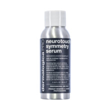 Näo- ja kaelaseerum Dermalogica Neurotouch Symmetry Sculpting Daily, 59 ml