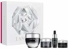 Näohoolduskomplekt Lancome Advanced Genifique, 77 ml, 4 tk