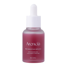 Näoseerum Arencia Red Smoothie Serum 8, 30 ml