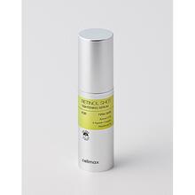 Näoseerum CELIMAX The Vita-A Retinol Shot Tightening, 30 ml