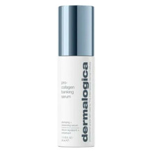 Näoseerum Dermalogica Pro-Collagen Banking Serum, 30 ml