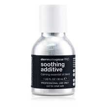 Näoseerum DERMALOGICA Pro Soothing, 30 ml