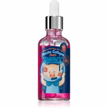 Näoseerum Elizavecca Witch Piggy Hell-Pore Marine Collagen Ample, 50 ml