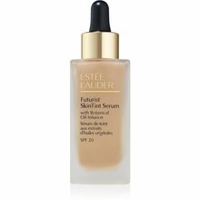 Jumestusseerum Estee Lauder Futurist Skin Tint 2C0 Cool Vanilla, 30 ml