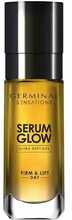 Näoseerum Germinal Sensations Glow Ultra Peptides, 30 ml